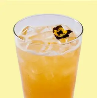 Hình ảnh Citrus Burst