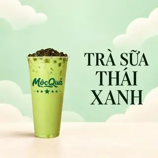 Hình ảnh trà sữa