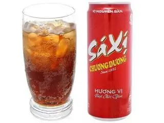 Hình ảnh sa xi 