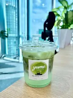 Hình ảnh Matcha Mind
