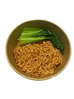 Mì trộn mix topping tự chọn  - 15.000 ₫ tại Mì Trộn Cá Viên Chiên TyNi - Gà Rán & Lẩu Ly - Hoàng Diệu