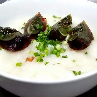 Cháo Heo Bắc Thảo - 55.000 ₫ tại Toàn ký Mì Gia - Nguyễn Văn Cừ