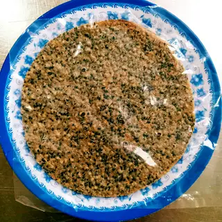 Bánh Đa - 10.000 ₫ tại A Lộc Vịt - Vịt Cỏ Vân Đình - Ung Văn Khiêm