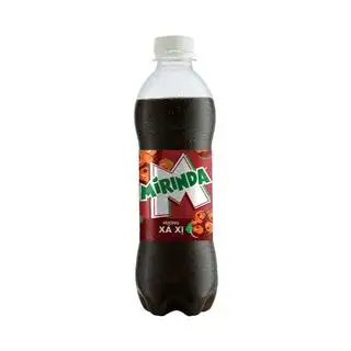 Hình ảnh Mirinda