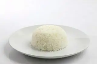 Hình ảnh Cơm thêm