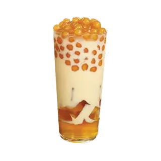 Hình ảnh Hương
