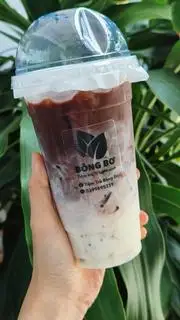 Cacao sữa - 35.000 ₫ tại Bông Bơ - Cà Phê, Trà & Bánh Ngọt - Chung Cư Sài Gòn Avenue