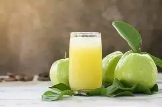 Hình ảnh Ổi