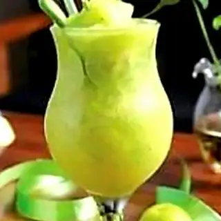 Hình ảnh Sinh tố bơ