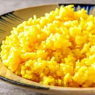Cơm thêm - 12.000 ₫ tại Con Gà Mái - Cơm Gà Phú Yên - Trần Cao Vân
