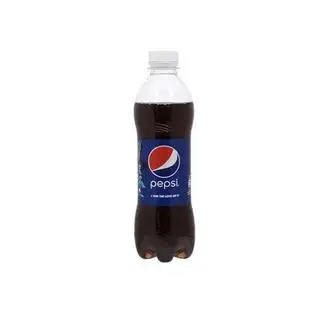 Hình ảnh Pepsi