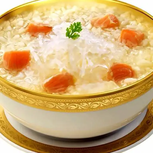 Hình ảnh Tổ yến