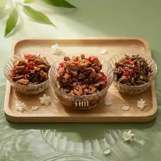 Hình ảnh Thịt kho