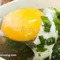 Chén 1 Hột Gà - 10.000 ₫ tại Phở Duy Phương Nam - Đặng Thùy Trâm