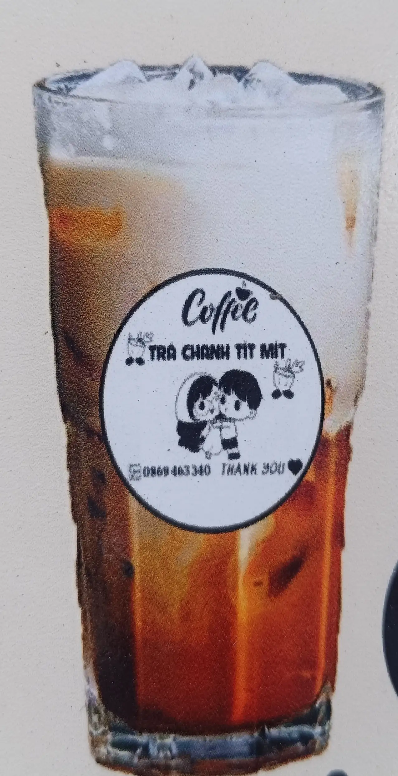 Hình ảnh Bạc xỉu