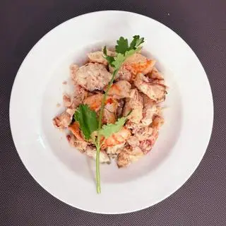 Hình ảnh Cua thêm
