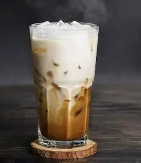 Hình ảnh Bạc xỉu