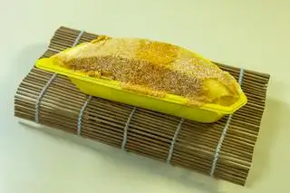 Hình ảnh Bông lan chuối