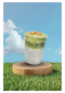Hình ảnh Cocco Matcha
