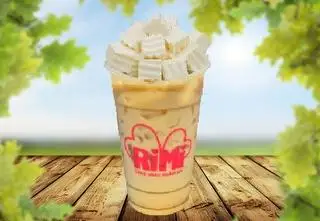 Hình ảnh Trà sữa Phô Mai Tươi