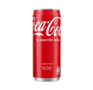 Hình ảnh Coca