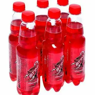 Hình ảnh Sting