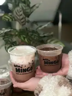 Hình ảnh Ca cao