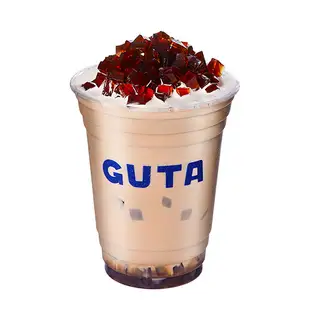 Hình ảnh Cappuccino Chiller