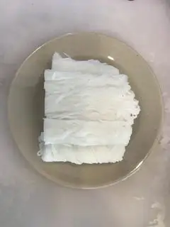 Hình ảnh Bún tươi