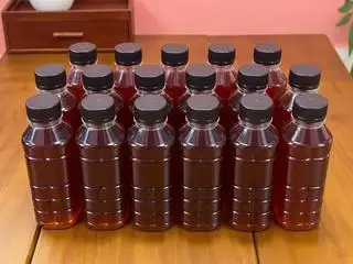 Hình ảnh Nước Sâm
