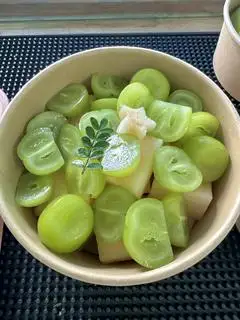 Hình ảnh Nho
