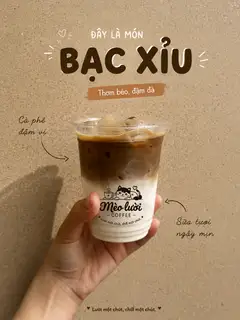 Hình ảnh Bạc xỉu