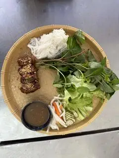 Hình ảnh Bò Mỡ Chài