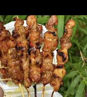 Hình ảnh Mề gà