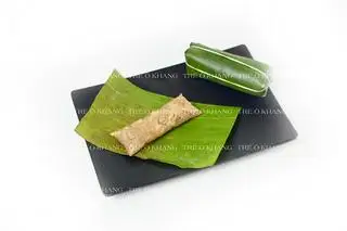 Tré nhỏ - 10.000 ₫ tại Ô Khang - Tré Trộn - Nguyễn Cửu Vân