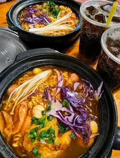 Hình ảnh Combo siêu đã