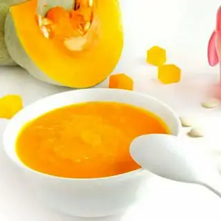 Hình ảnh Gà ác
