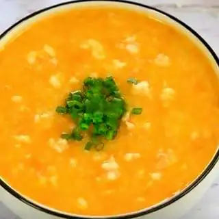 Hình ảnh Thịt lợn