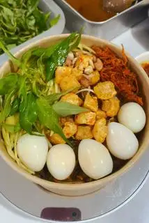 Hình ảnh Combo 2 món (chi tiết dưới phần mô tả)