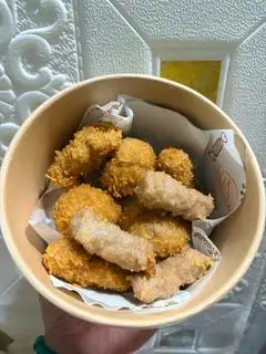 Hình ảnh Combo 3