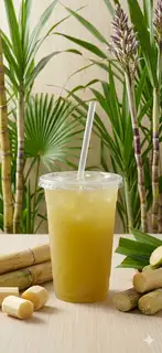 Hình ảnh Nước mía