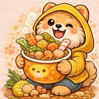 Hình ảnh Combo Gấu No Đã