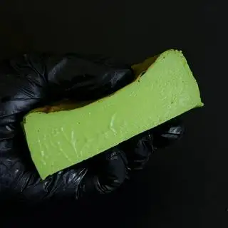 Hình ảnh Hạt dẻ cười (Pistachio)