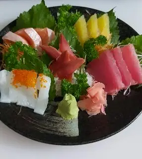 Hình ảnh Combo 5