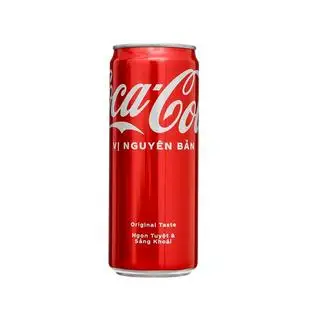 Hình ảnh coca-cola