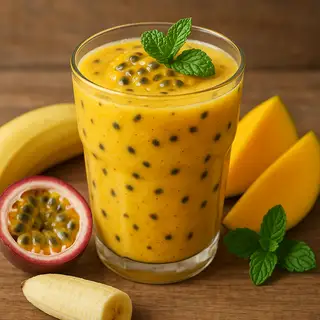 Hình ảnh Vitamin C