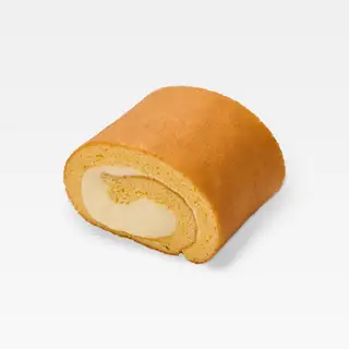 Hình ảnh Bánh cuộn vani 110g