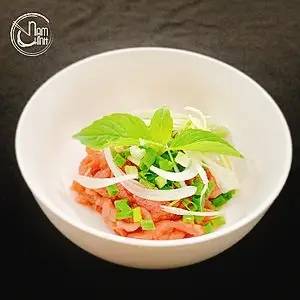 Hình ảnh Chén tái thêm