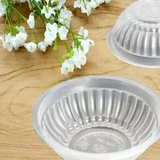 Tô, Muỗng, Đũa - 2.000 ₫ tại Vũ An - Bún Bò & Bún Thái - Trường Chinh