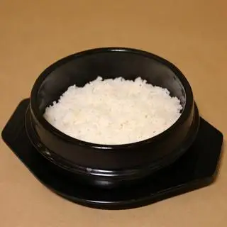 Hình ảnh Cơm Hàn (ăn thêm)